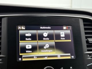 Voertuigafbeelding 15