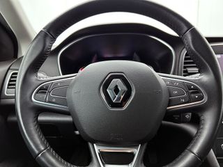 Voertuigafbeelding 19