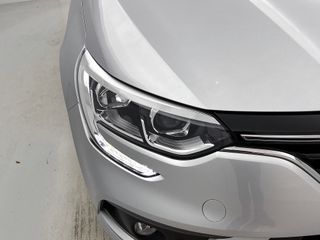 Voertuigafbeelding 22