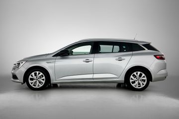 Voertuigafbeelding 3