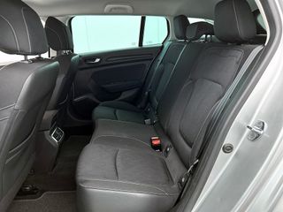 Voertuigafbeelding 30