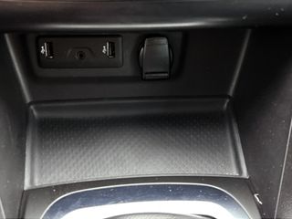 Voertuigafbeelding 32