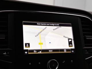 Voertuigafbeelding 9