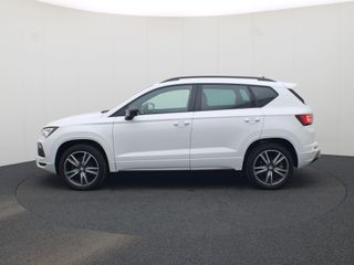 Voertuigafbeelding 33