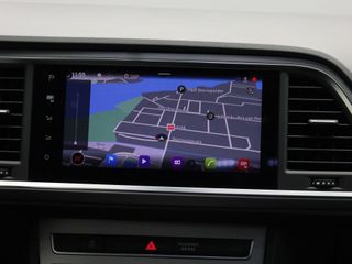 Voertuigafbeelding 37