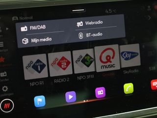 Voertuigafbeelding 39