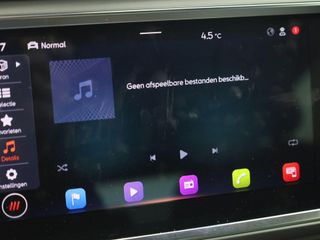 Voertuigafbeelding 42