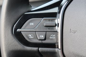 Voertuigafbeelding 20