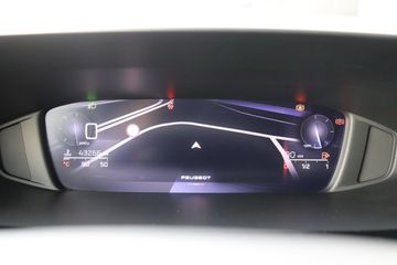 Voertuigafbeelding 21