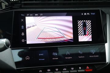 Voertuigafbeelding 26