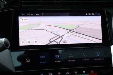 Voertuigafbeelding 27