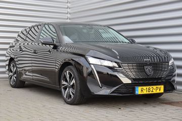 Voertuigafbeelding 3