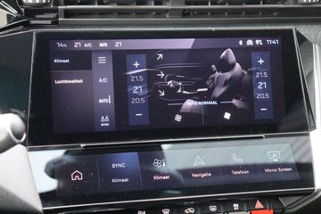 Voertuigafbeelding 30