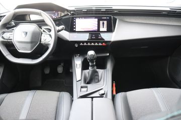 Voertuigafbeelding 32