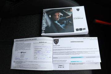 Voertuigafbeelding 33