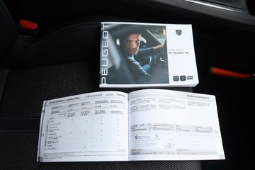 Voertuigafbeelding 34