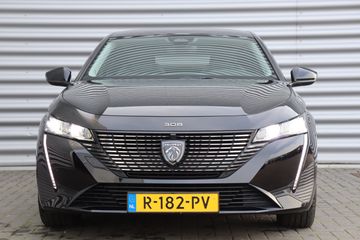 Voertuigafbeelding 4