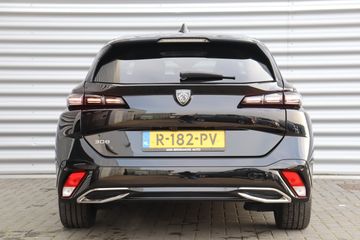 Voertuigafbeelding 7