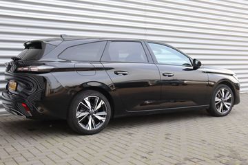 Voertuigafbeelding 8