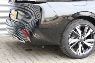 Voertuigafbeelding 9