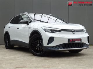 Voertuigafbeelding 1