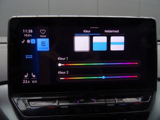 Voertuigafbeelding 24