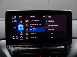 Voertuigafbeelding 29