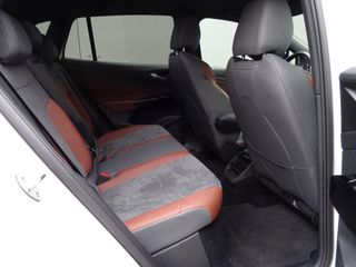 Voertuigafbeelding 32