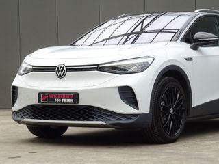 Voertuigafbeelding 34