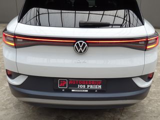 Voertuigafbeelding 35