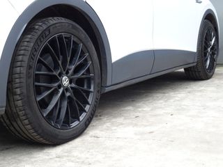 Voertuigafbeelding 38