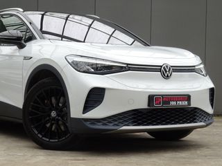 Voertuigafbeelding 39