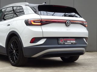 Voertuigafbeelding 40