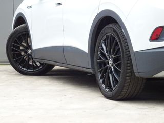 Voertuigafbeelding 41