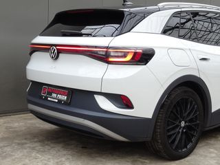 Voertuigafbeelding 42