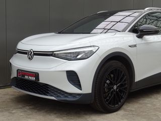 Voertuigafbeelding 43