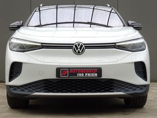 Voertuigafbeelding 8