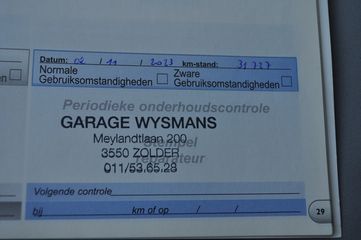 Voertuigafbeelding 16