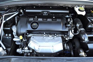 Voertuigafbeelding 17