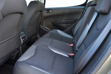 Voertuigafbeelding 7