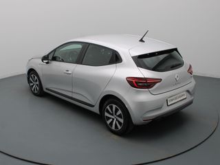 Voertuigafbeelding 11