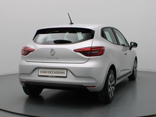 Voertuigafbeelding 17