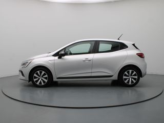 Voertuigafbeelding 21