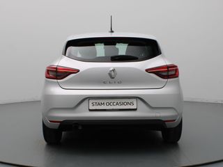 Voertuigafbeelding 24