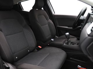 Voertuigafbeelding 28