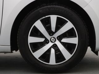 Voertuigafbeelding 29