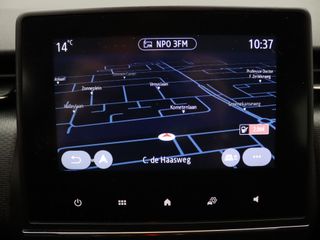 Voertuigafbeelding 5