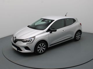 Voertuigafbeelding 8