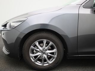 Voertuigafbeelding 12