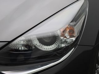 Voertuigafbeelding 13